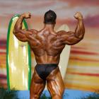 Mark   Erpelding - IFBB Europa Show of Champions Orlando 2015 - #1