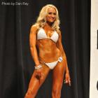 Jennifer     Brown - NPC USA 2011 - #1