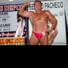 Jaime  Brugos - NPC South Florida 2010 - #1