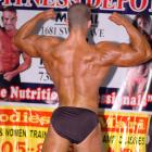 Matthew   Quint - NPC South Florida 2010 - #1