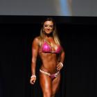 Rhianna  Rivera - NPC Sunshine Classic 2015 - #1