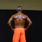 Todd  Maxteo - NPC Treasure Coast 2013 - #1