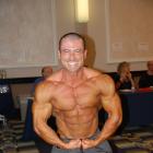 NPC Nationals 2013 - #1