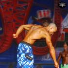 David  Velazquez - IFBB Europa Show of Champions Orlando 2014 - #1