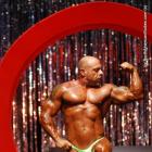 Tom  Fragale - NPC Ruby Championship 2015 - #1