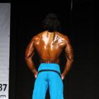 Kenneth  Jones - NPC FL Gold Cup 2013 - #1