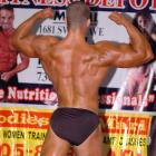 Matthew   Quint - NPC South Florida 2010 - #1