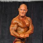 Dean   Brown - NPC Masters Nationals 2011 - #1