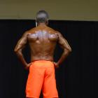 Todd  Maxteo - NPC Treasure Coast 2013 - #1