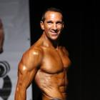 Thomas   Donato - NPC FL Gold Cup 2013 - #1