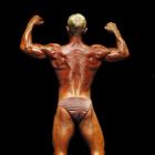 Ken  Swencki - NPC Ruby Championship 2012 - #1
