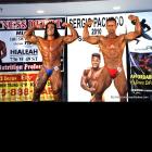 NPC North Carolina State  2015 - #1
