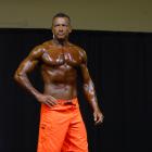 Todd  Maxteo - NPC Treasure Coast 2013 - #1