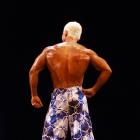 Michael  Matassa - NPC Southeastern USA 2012 - #1