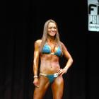 Dianet  Pereda - NPC West Palm Beach & Anna Level 2012 - #1