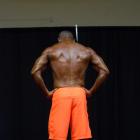 Todd  Maxteo - NPC Treasure Coast 2013 - #1