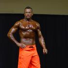 Todd  Maxteo - NPC Treasure Coast 2013 - #1