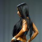 Rosanna  Lombardi - NPC Orlando Metropolitan 2011 - #1