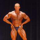 Darrel  Brooks - NPC South Florida 2012 - #1