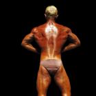 Ken  Swencki - NPC Ruby Championship 2012 - #1