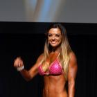 Rhianna  Rivera - NPC Sunshine Classic 2015 - #1