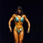 Anne  Hall - NPC Florida State 2011 - #1