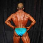 Terry   Walker - NPC Masters Nationals 2010 - #1