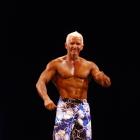 Michael  Matassa - NPC Southeastern USA 2012 - #1