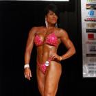 Jo-ann  Pope - NPC Southern States 2015 - #1