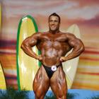 Mark   Erpelding - IFBB Europa Show of Champions Orlando 2015 - #1