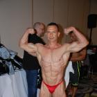 NPC Nationals 2013 - #1