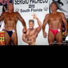 NPC North Carolina State  2015 - #1