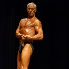 Joseph  Sutton - NPC Diamond Classic 2011 - #1