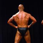 Randy  Conklin - NPC Southeastern USA 2013 - #1
