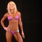 Brandi   Faircloth - NPC Dayana Cadeau Classic  2011 - #1