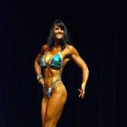 Anne  Hall - NPC Florida State 2011 - #1