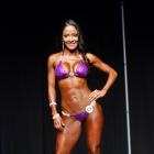 Yami  Padula - NPC West Palm Beach & Anna Level 2013 - #1