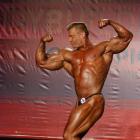 Thomas  Benagli - IFBB Wings of Strength Tampa  Pro 2014 - #1