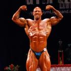 Charles  Williams - NPC Southeastern USA 2012 - #1