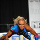 Kimberly  Stroup - NPC Jr. Nationals 2012 - #1