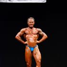 Mike   Felling - NPC Dayana Cadeau Classic  2013 - #1