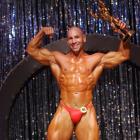 Chris   MacKenzie - NPC Diamond Classic 2014 - #1