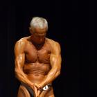 Joseph  Sutton - NPC Diamond Classic 2011 - #1