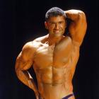 Frank  Guzman - NPC South Florida 2012 - #1