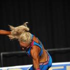 Kimberly  Stroup - NPC Jr. Nationals 2012 - #1