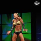 Shelly  Paton - IFBB Toronto Pro Supershow 2014 - #1