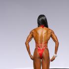 Deepika  Chowdury - NPC Ft. Lauderdale Cup 2014 - #1