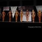 IFBB Europa Show of Champions Orlando 2013 - #1