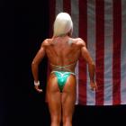 Krystal  Schankowitz - NPC Southeastern USA 2011 - #1