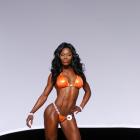 Ruth  Jean - IFBB Fort Lauderdale Pro  2014 - #1